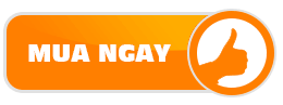 Mua ngay