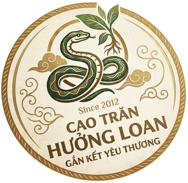 Cao trăn